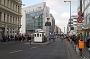 132 Checkpoint Charlie